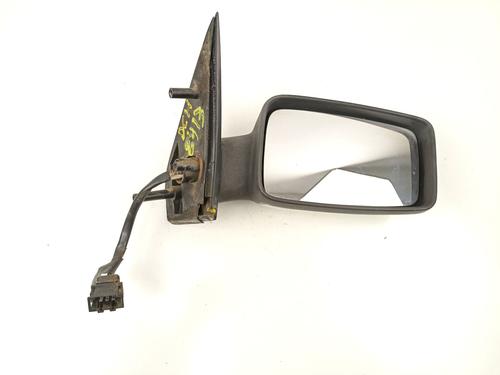Right mirror SEAT TOLEDO I (1L2) 1.9 TDI | BP20226839C27 