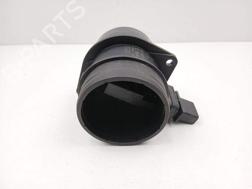 Mass air flow sensor SKODA YETI (5L) 2.0 TDI 4x4 | BP26169968M95 - Image 4