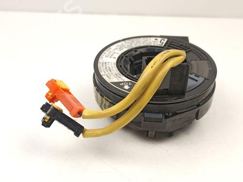 Squib airbag TOYOTA AVENSIS (_T25_) 1.8 VVT-i (ZZT251_, ZZT251R) | BP21521129C102 