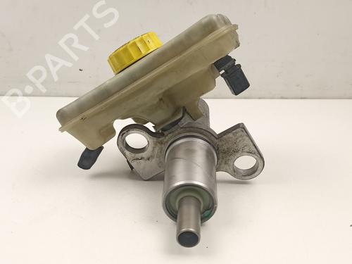 Brake master cylinder AUDI A4 B6 (8E2) 2.5 TDI | BP37441627M77 - Image 6
