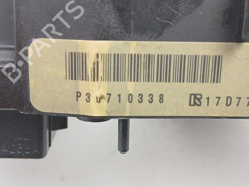 Steering column stalk VOLVO S40 II (544) 2.0 D | BP34378260I23 - Image 8