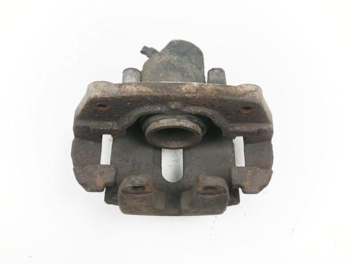 Right front brake caliper BMW X5 (E53) 3.0 d | BP32110228M104