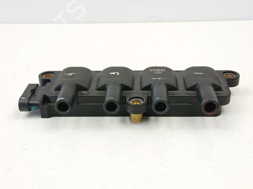 Ignition coil FIAT PUNTO (199_) 1.2 (199AXZ1A, 199BXZ1A) | BP26579410M94 