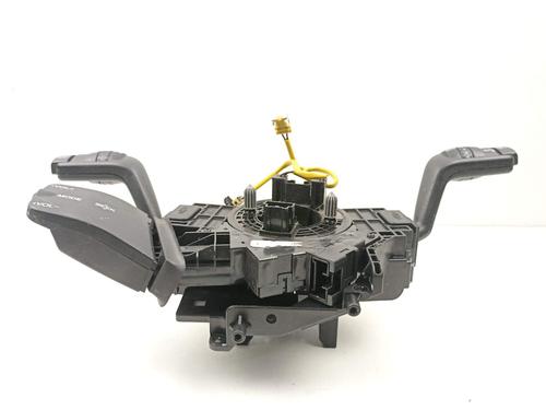 Steering column stalk FORD FOCUS C-MAX (DM2) 2.0 | BP17201160I23 - Image 3