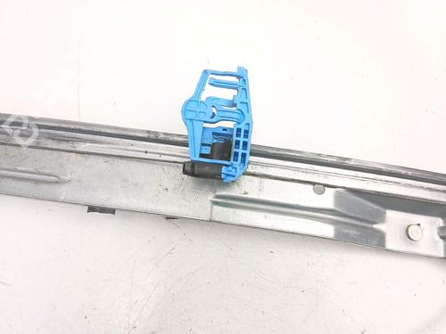 Front left window mechanism CITROËN C3 Picasso (SH_) 1.6 HDi | BP34344649C22 - Image 7