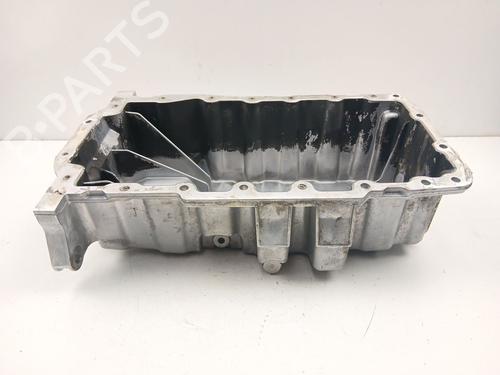Oil sump CHRYSLER SEBRING (JS) 2.0 CRD | BP31832114M115