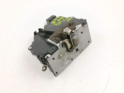 front-right-lock-peugeot-boxer-bus-2005-30566790 main image