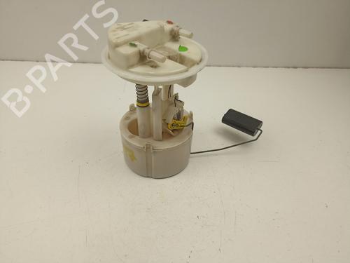 Fuel pump RENAULT CLIO II (BB_, CB_) 1.5 dCi (B/CB07) | BP28197234M76 