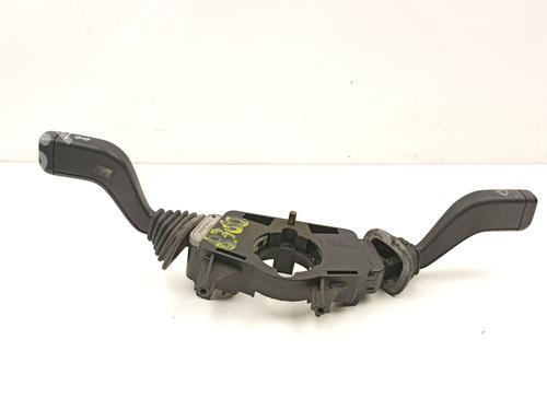 Steering column stalk OPEL CORSA B (S93) 1.7 D (F08, F68, M68) | BP19175979I23 