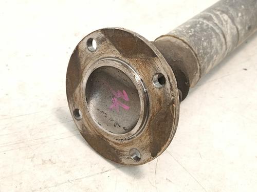 Driveshaft RENAULT KOLEOS I (HY_)  | BP13328238M37 