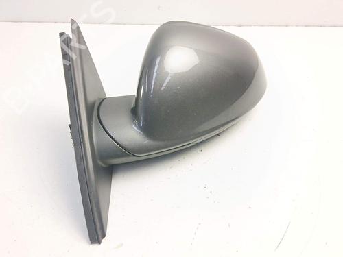 left-mirror-opel-insignia-a-saloon-g09-2008-2009-2010-2011-2012-2013-2014-2015-2016-2017-35738464 main image