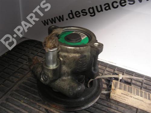 Steering pump OPEL CORSA B (S93) 1.7 D (F08, F68, M68) | BP12098825M99 