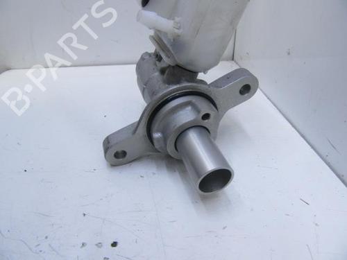 Brake master cylinder RENAULT KADJAR (HA_, HL_) 1.5 BLUE dCi 115 (HLA6) | BP37441372M77 - Image 7