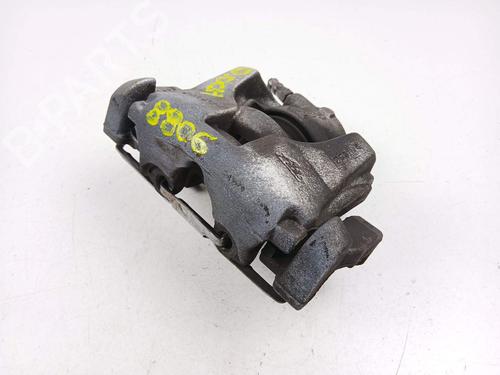 Used Right front brake caliper Right front brake caliper 29870020 29870020