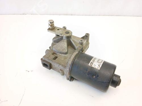 Used Front wiper motor Front wiper motor 37421321 37421321