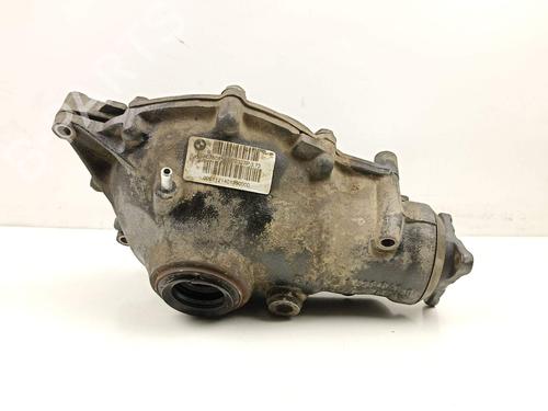 Front differential BMW X5 (E53) 3.0 d | BP15736534M23 - Image 6