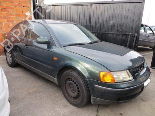 VW PASSAT B5 (3B2) 1.6 1166388