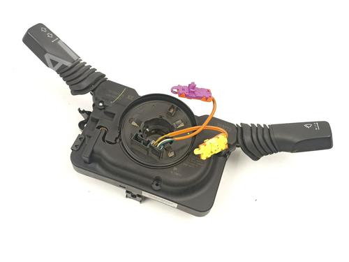 Used Steering column stalk OPEL ASTRA H (A04) 1.7 CDTI (L48) (100 hp) 22737435
