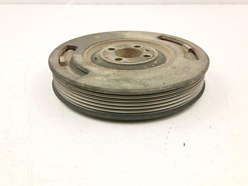 Pulley ALFA ROMEO 147 (937_)  | BP29002092M122 
