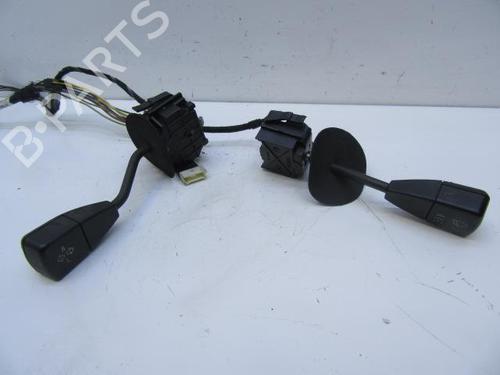 Used Steering column stalk BMW 3 (E36) 318 tds (90 hp) 20120363