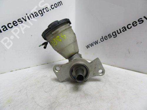 Hovedbremsecylinder Hovedbremsecylinder 37441124 37441124