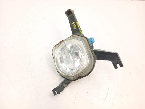 Used Right front fog light Right front fog light 33399608 33399608