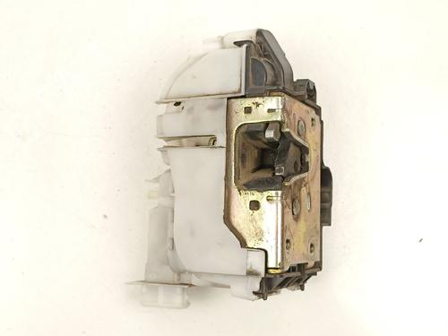 Front right lock VW VENTO (1H2) 2.0 | BP22737387C97 