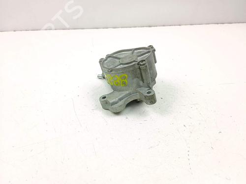 Used Vacuum pump Vacuum pump 32424817 32424817