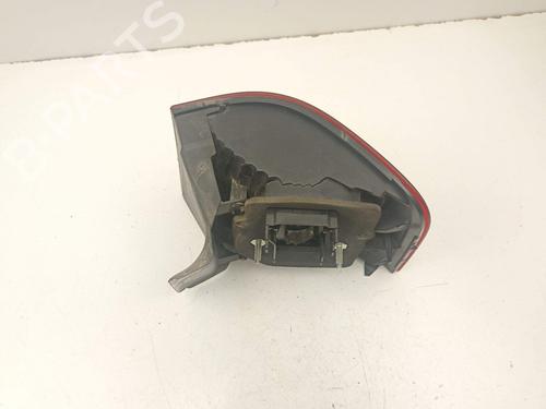 Left taillight FIAT STILO Multi Wagon (192_) 1.9 D Multijet | BP28318328C34 - Image 5