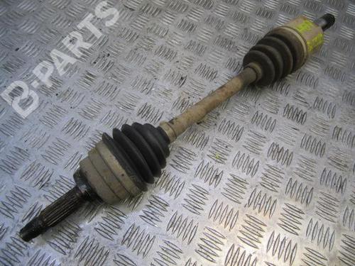 BP11049587M38 main image