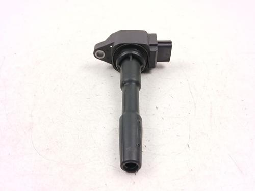 Ignition coil NISSAN QASHQAI II (J11, J11_) 1.2 DIG-T | BP30097909M94