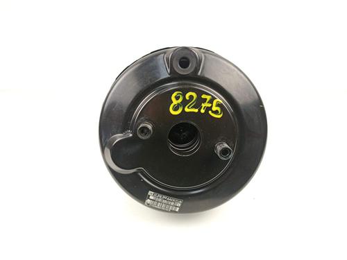 servo-brake-chevrolet-orlando-j309-20-d-13338058-06337850164-2010-18411872 main image
