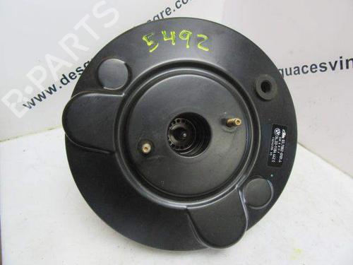 Used Servo brake Servo brake 20118640 20118640