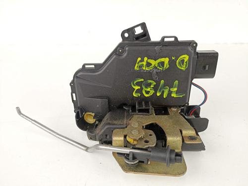 front-right-lock-audi-a2-8z0-14-8z0837016a-2000-2001-2002-2003-2004-2005-10008057 main image