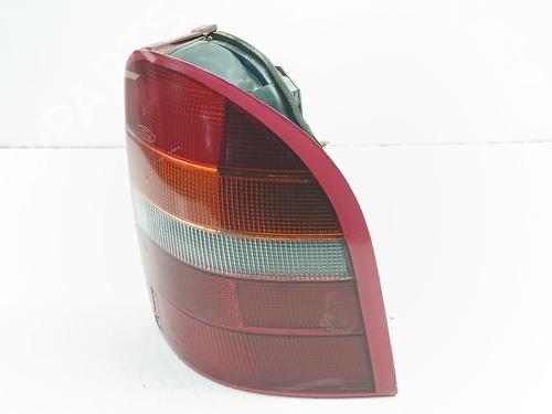 Used Right taillight Right taillight FORD MONDEO II Turnier (BNP) 2.0 i (131 hp) 34583647 34583647