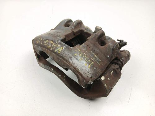 Used Left front brake caliper Left front brake caliper 32097648 32097648