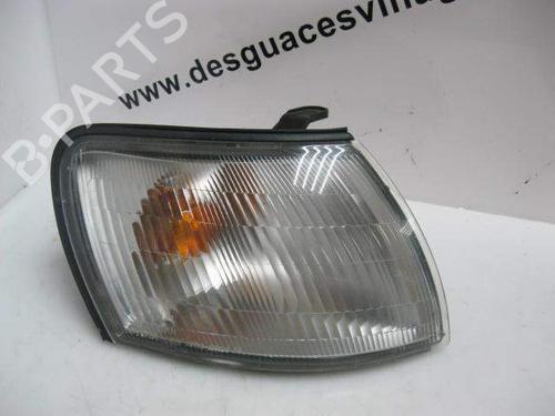 Used Right front indicator Right front indicator 20116477 20116477