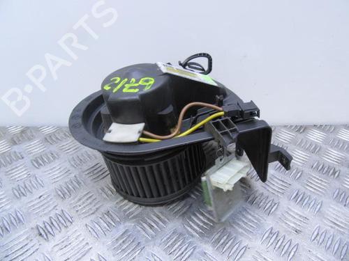 Used Heater blower motor VW POLO III (6N1) 64 1.9 D (64 hp) 20119987