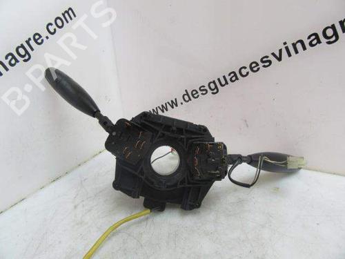 Steering column stalk DAEWOO NEXIA | BP20118015I23 - Image 2
