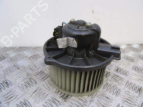 Used Heater blower motor Heater blower motor 20119815 20119815