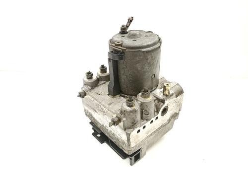 Used ABS pump HONDA ACCORD V (CC, CD) [1992-1997]  19923940