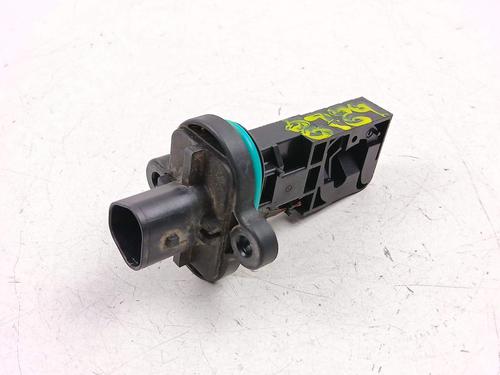Used Mass air flow sensor Mass air flow sensor 29870027 29870027