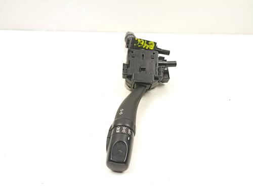 Steering column stalk HYUNDAI SANTA FÉ II (CM) 2.2 CRDi GLS 4x4 | BP22982128I23 