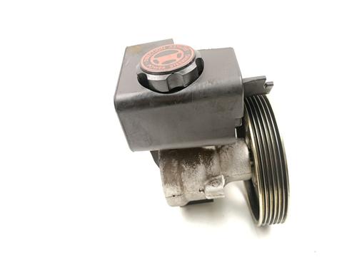 Steering pump PEUGEOT 206 Hatchback (2A/C) 1.4 16V | BP24220580M99 