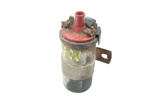 Used Ignition coil Ignition coil 20335109 20335109
