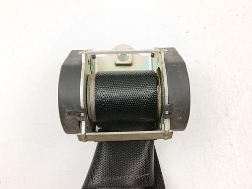 Sikkerhetsbelte foran høyre FIAT DUCATO Bus (250_) 160 Multijet 3,0 D | BP30721297I25 