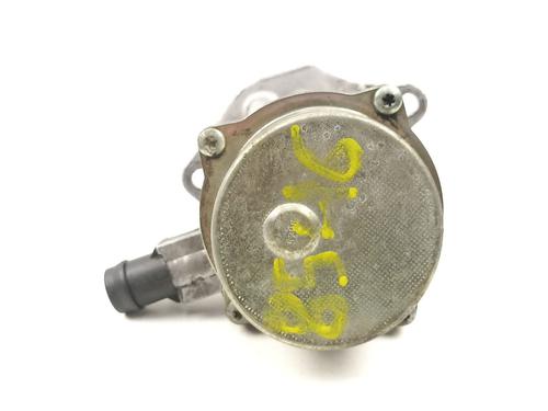 Vacuum pump RENAULT KANGOO (KC0/1_) D 65 1.9 (KC0E, KC02, KC0J, KC0N) | BP22737600M80 