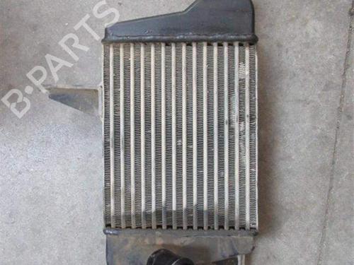 Intercooler Intercooler 28678857 28678857