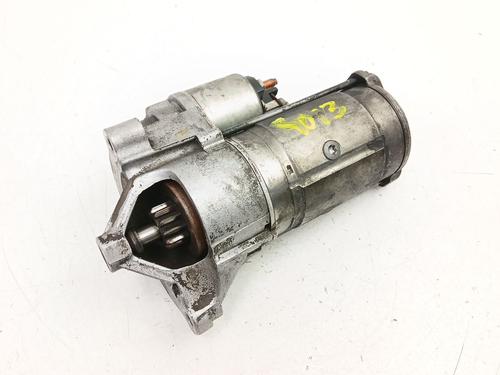 Used Starter Starter 36114825 36114825