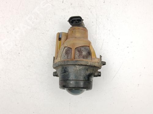 Højre foran tåkelykt OPEL ASTRA J (P10) 1.6 CDTi (68) | BP29403059C31 